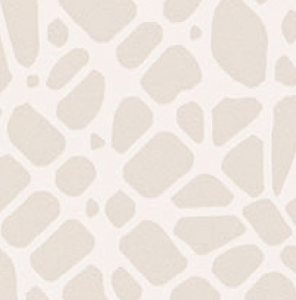 Aerial Slipper Vinyl Sample Swatch - Grade 3