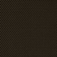 HON Upholstery Sample - Spectrum Mesh - Espresso