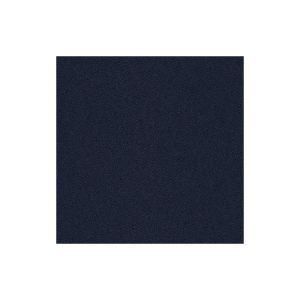 Open House Midnight Fabric Sample Swatch