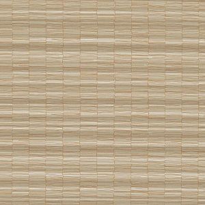Stinson Frequency 2.0 Gingersnap Sample Swatch from Kwalu