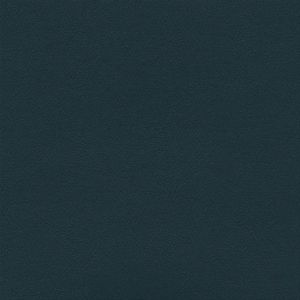 Douglass Independence 3 Midnight Blue Vinyl Sample Swatch from Kwalu