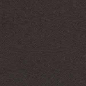 Sitmatic Sample Swatch - Polyurethane - Echelon - Black
