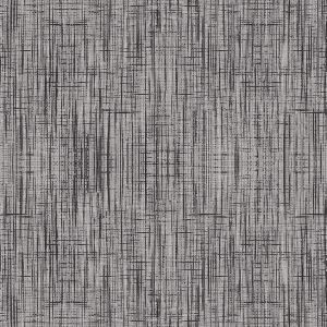Plot Line Steel Vinyl Sample Swatch - Grade 3