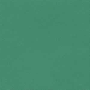 Douglass Independence 3 Turquoise Vinyl Sample Swatch from Kwalu