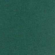 HON Upholstery Sample - Noble Fabric - Jade