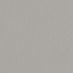 Sitmatic Sample Swatch - Antimicrobial Polyurethane - Durathane - Gray