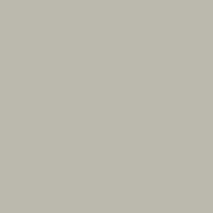 Dove Grey - Laminate Sample from Barricks