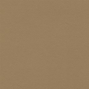Douglass Independence 3 French Brown Vinyl Sample Swatch from Kwalu