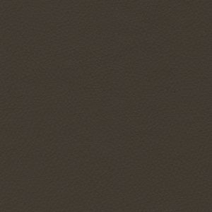 Sitmatic Sample Swatch - Polyurethane - Ecohyde - Bark