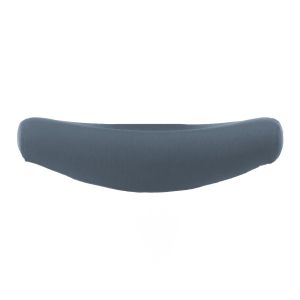 Ever Chairs Replacement Large Seat Cushion