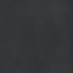 Whisper Black Vinyl Sample Swatch - Grade 3