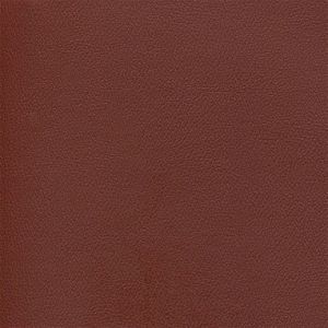 Douglass Independence 3 Brick Wall Vinyl Sample Swatch from Kwalu