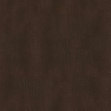 Indiana Furniture Wood Finish Sample - Sepia Walnut