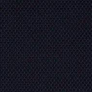 HON Upholstery Sample - Spectrum Mesh - Midnight