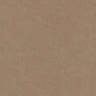 HON Upholstery Sample - Notion Vinyl - Drifter