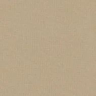 HON Upholstery Sample - Notion Vinyl - Sandwash