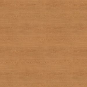 Solar Oak - Laminate Sample from Barricks
