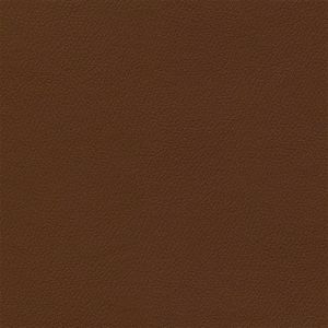 Douglass Independence 3 Barn Owl Vinyl Sample Swatch from Kwalu