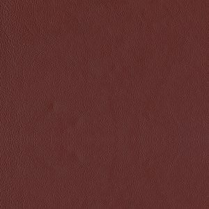 Sitmatic Sample Swatch - Leather - Pieno Fiore - Burgundy