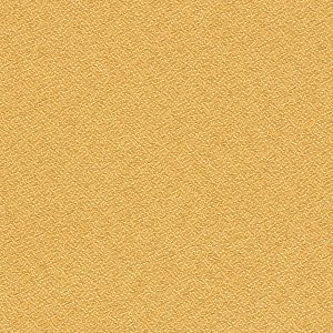 Mayer Forte Sunray Fabric Sample Swatch from Kwalu