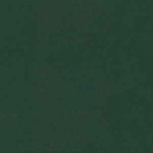 Douglass Independence 3 Forest Green Vinyl Sample Swatch from Kwalu