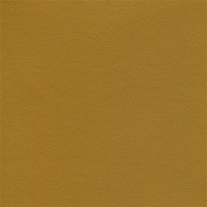 Douglass Independence 3 Shhhh-immer Vinyl Sample Swatch from Kwalu