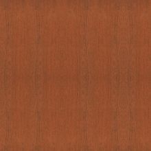 Indiana Furniture Wood Finish Sample - Golden Cherry