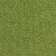 HON Upholstery Sample - Noble Fabric - Grass