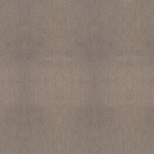 Indiana Furniture Wood Finish Sample - Weathered Ash
