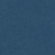 HON Upholstery Sample - Notion Vinyl - Mykonos