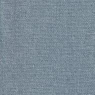 HON Upholstery Sample - Noble Fabric - Harmony
