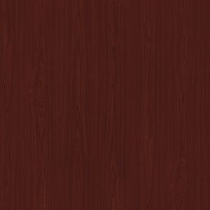 Kwalu Table Frame Finish Sample - African Mahogany