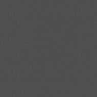 HON Upholstery Sample - Contourett Polyurethane - Graphite