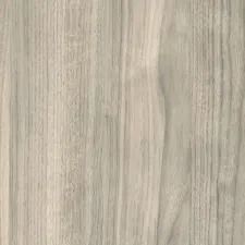 HON Laminate Sample - Kingswood Walnut
