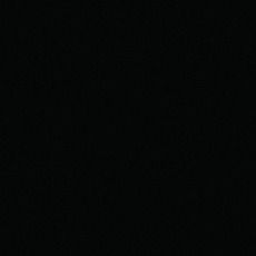 HON Laminate Sample - Black