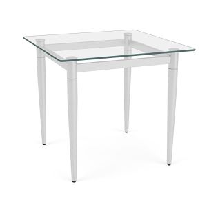 Lesro Ravenna End Table