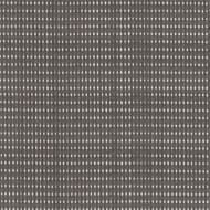 HON Upholstery Sample - 4-Way Stretch Mesh - Brownstone