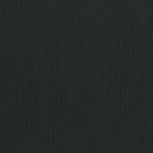 Linette Black Vinyl Sample Swatch - Grade 3