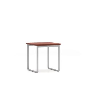Lesro Gansett® End Table