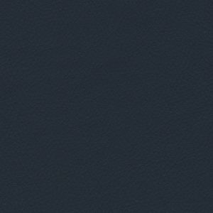 Sitmatic Sample Swatch - Polyurethane - Ecohyde - Navy