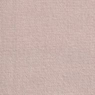 HON Upholstery Sample - Noble Fabric - Blossom