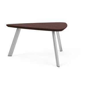 Lesro Willow Conversational Table