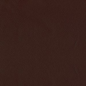 Sitmatic Sample Swatch - Leather - Pieno Fiore - Sable