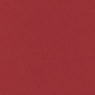HON Upholstery Sample - Contourett Polyurethane - Red
