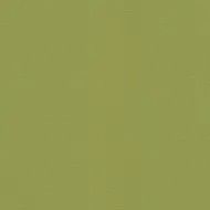 HON Upholstery Sample - Whisper Vinyl - Sassafras
