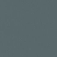 HON Upholstery Sample - Contourett Polyurethane - Baltic