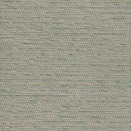 HON Upholstery Sample - Cozy Fabric - Morning Air