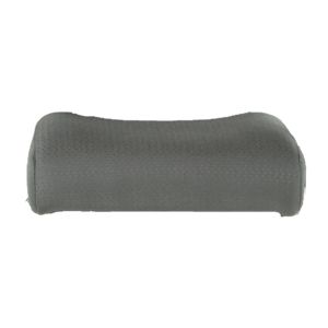 Concept Seating 3150 Fabric Coverset Bottom With Foam