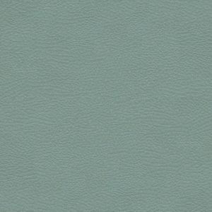 Sitmatic Sample Swatch - Polyurethane - Echelon - Lagoon