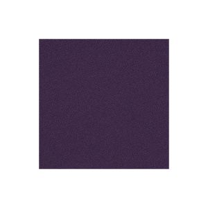 Momentum Origin Regal Fabric Sample Swatch